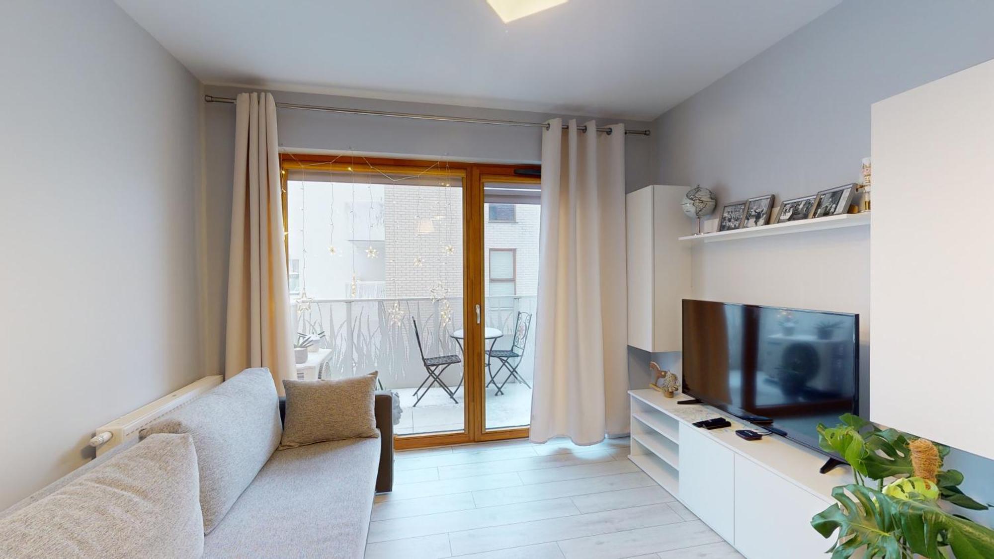 Family House Near The Market Square -Perfect For Family & Business Stays - Ksiecia Witolda Street 500 Steps To Market Square - 2 Bedrooms,2 Parking Places Wrocław Kültér fotó